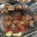 고향뚝배기 | 안동 갈비 현지인 맛집 고향갈비 내돈내산 솔직후기