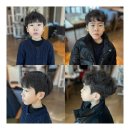 에스헤어(S hair) 이미지