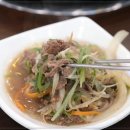 서창동고기집 한우를 직접 도매 작업해 품질 좋은 한우 고맙소 한우암소만