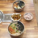 금순네생구이