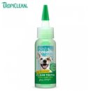 크린코리아 이미지