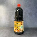청수 - 남구 독립로 12 | 청수