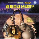용인대 영화 태권도장 이미지