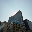 호텔 그레이스리 서울 | 호텔 그레이스리 서울 본살루테 런치 뷔페 가격, 메뉴, 네이버예약 할인