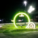 금호강오토캠핑장 이미지