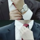 온리휴