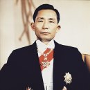 유신산업 이미지