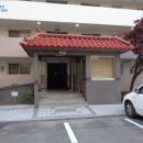 경기도 수원시 권선구 세권로196번길 22 (권선동, 한효아파트) 이미지