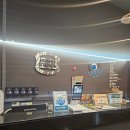 호야골프앤키즈 태전점 | 울집 초딩이의 골프 도전기, 호야 골프 앤 키즈 태전점
