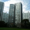 다산행복약국 이미지