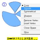 세이프오토