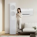보보디자인광명 | 에어컨 켰는데 왜 안 시원해? 삼성 비스포크 무풍 클래식 보보에서 만나고 광명 찾은 후기