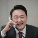 디엔에프에이