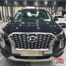 현대자동차 가야점 이미지