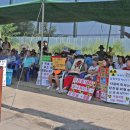 한진2리 이미지