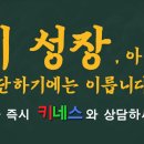 키네스 이미지
