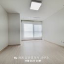 더키움부동산공인중개사사무소 이미지