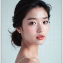 야당역 2번출구 이미지