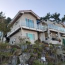 바닷가작은숲 이미지