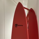 이미지-집 | 👗Bennette 베네트 이미지 투어 후기