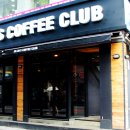 골목커피 이미지