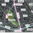 인더포레 - 사상구 | 인더포레