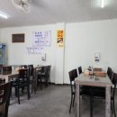 장전밀면 이미지