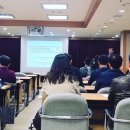 한림보청기 이미지