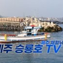호꿈 네이버블로그