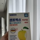 덴트픽스 - 김포시 학운산단3로25번길 14-6 | 교정 후 유지장치 세척 간편하게 덴트픽스로 해결 중 내돈내산