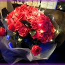 힐링노래이야기 노래연습장 이미지