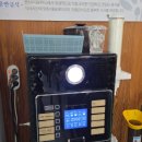 미림 | 부산 금정구 | 가성비 미친 한식뷔페 미림밥상 | 내돈내산 솔직후기