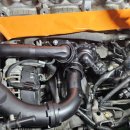 육암모터스 이미지