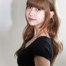 디자인컨설팅숲 이미지
