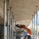 돌마교 아래 이미지