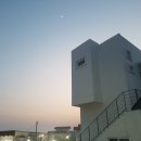 덕원이앤씨 이미지