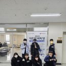 효동초등학교 이미지