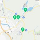 신보령공인중개사사무소 이미지