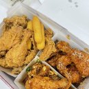 티바두마리치킨 부산금곡점 이미지