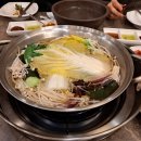 샤브향(앞산빨래터점) 이미지