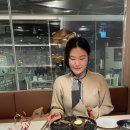 서울역한정식 상견례하기 좋은 동화고옥 향연만찬 디너코스 솔직후기