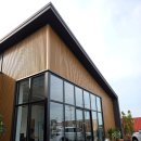 제이하우스 | wd-천안 하우스제이 스튜디오 촬영 메이크업 후기