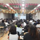 Re 56기 신입생 지도법사단 회향 이미지