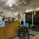 방배천로4안길 66 이미지