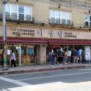 군산선박중개소
