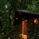 뿌리박물관 공중화장실 이미지