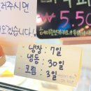 방배동대명빌딩 | 서울 서초 내방역 카페 ‘호두까끼형제 방배점’ 방배동 디저트 선물용 호두파이 추천