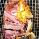 털보네설악강변 이미지