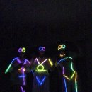 신라스테이천안 이미지