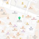 강동-천호-1256 이미지